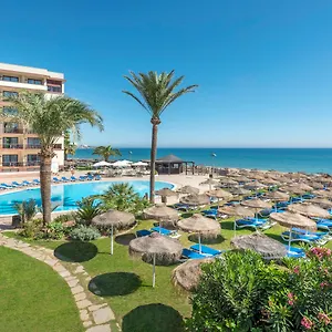 4* Otel Gran Costa Del Sol