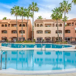 Aparthotel Amigos Club By Diamond, La Cala De Mijas