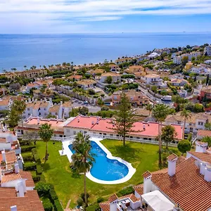 Apartment Torrenueva Park, La Cala De Mijas